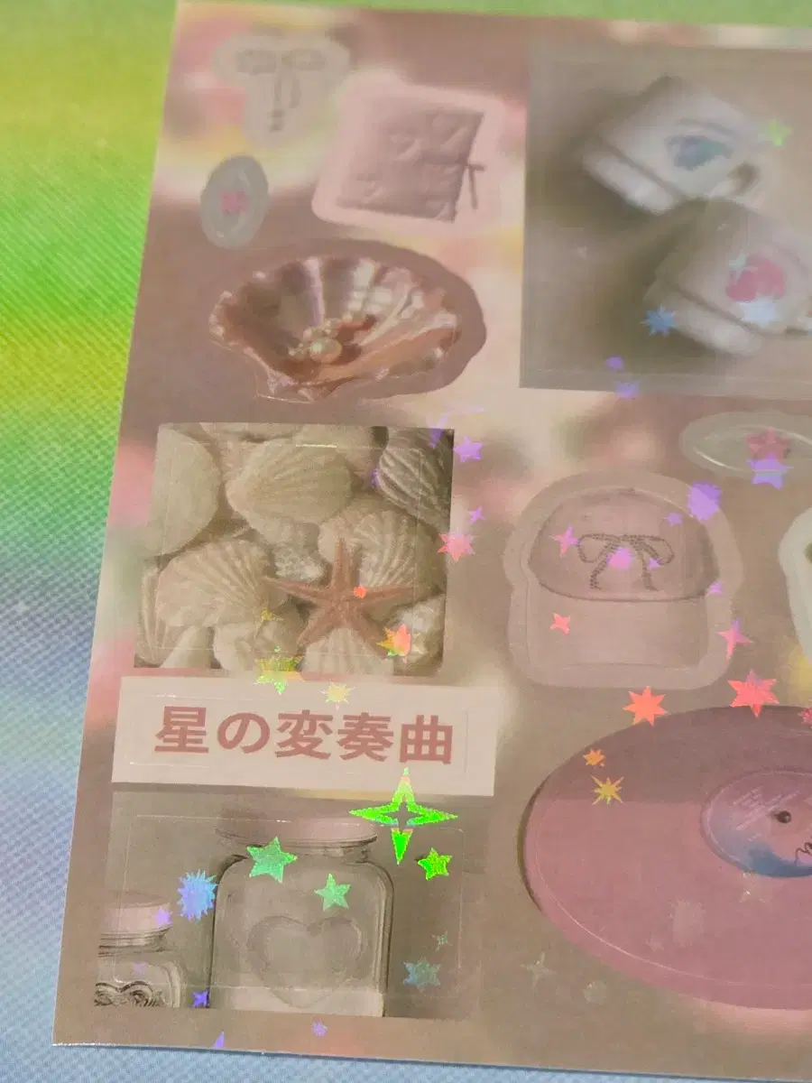 thumbnail-5